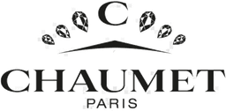Chaumet logo