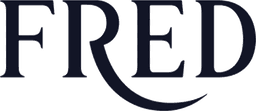 Fred logo