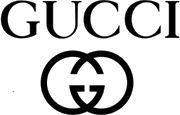Gucci logo
