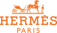 Hermes logo
