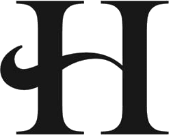 Hunt logo