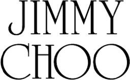 Jimmy Choo logo
