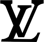 Louis Vuitton logo