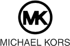 Michael Kors logo
