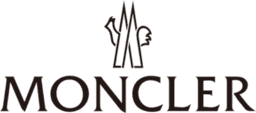 Moncler logo