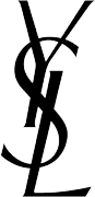 Saint Laurent logo